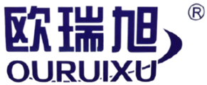 Wenzhou Ruixu อุปกรณ์สูญญากาศ Co., Ltd.